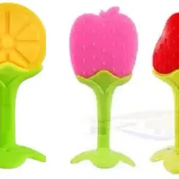 teether Teether and Feeder-picture-20