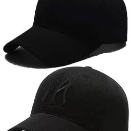Sports/Regular Cap-image-24