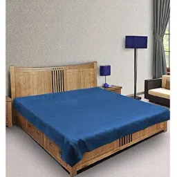 PVC (Polyvinyl Chloride) Baby Sleeping Mat-image-9