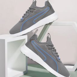 FlexPro Wns Casuals For Women-image-5