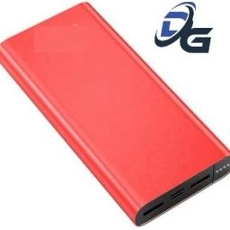24000 mAh 18 W Power Bank-image-50