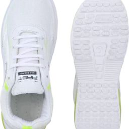 Trending Best Selling & affordable Gen Z shoes For Men For Men-image-36