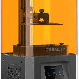 LD-002R 3D Printer-18