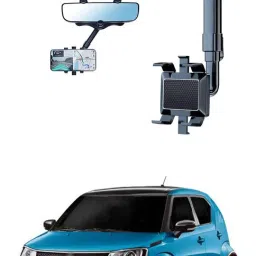 Car Mobile Holder for Clip-image-14