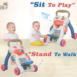 Activity Walker-14