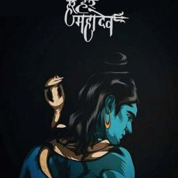 Mahadev Design Digital Reprint Clip Board Exam Pad (14x9.5 Inches)-picture-14