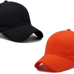Sports/Regular Cap-image-53
