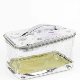 VANITY BAG ALL Vanity Box-image-61