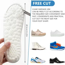 vhbie Inshole Insole image 2