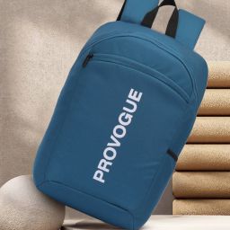 Medium 30 L Backpack Versatile Water-Resistant Backpack for Office, College, and Hiking Trips-image-27