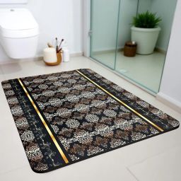 PVC (Polyvinyl Chloride) Floor Mat-image-47