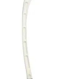 Sidearm Ball Thrower for Batting & Fielding Practice with Sidearm Ball Thrower-image-1