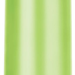 Atlantis 600 Thermosteel Water Bottle, ISI Certified, 24 Hr Hot and Cold 500 ml Flask-image-86