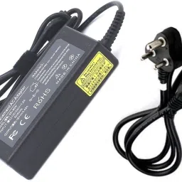 Laplogix Aspire 7520 19V 3.42 65 W Adapter-picture-28