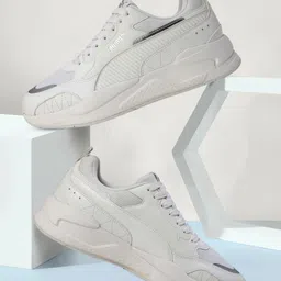 puma X-Ray 2 Square Res Sneakers For Men-picture-13