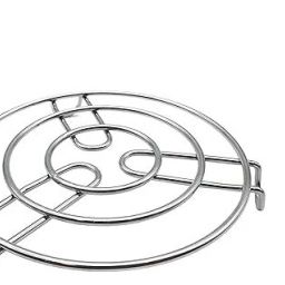 DH4 NA Trivet-28