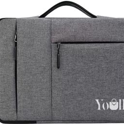 15.6 L Laptop Backpack Laptop Sleeve Carrying Case-image-96