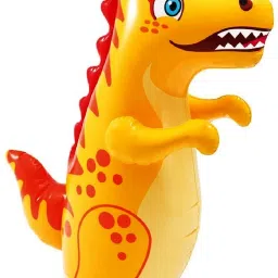 new inflatable toys hit me DRAGON outdoor toys Inflatable Hoppers & Bouncer-35