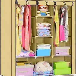 PP Collapsible Wardrobe-image-55