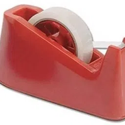 NA Desktop Tape Machine Dispensers (Manual)-17