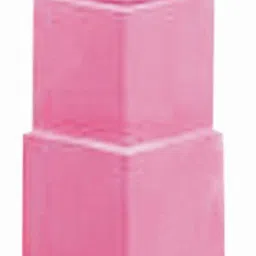 Pink Tower-13