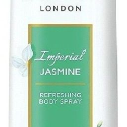 London Imperial Jasmine Deo 150ml pack_1 Deodorant Spray-For Women-image-11