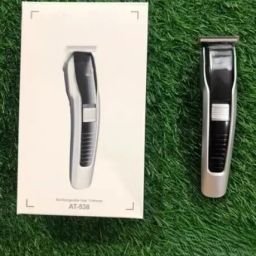 XPLosive XPLO_SHAVER_36 Shaver For Men-image-128