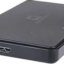 itcom solution QUH 2.5 inch Human Nature Design Easy Installation image 3