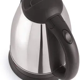 nimyank Extra Large Kettle Electric with Handle Hot Water Tea Coffee Maker Water Boiler 4 Cups Coffee Maker-picture-18