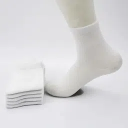 Men Ankle Length-image-54