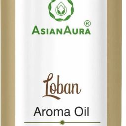 Loban Aroma Oil-21