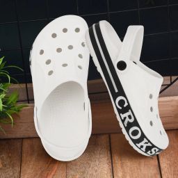 Men Clogs Sandal-image-116