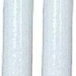 20 Inch Spun Filter Cartridge Compatible for 20 Inch Pre-Filter Housing Solid Filter Cartridge-24
