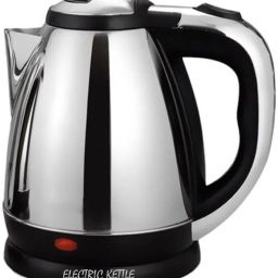 ® Hot Water Pot Portable Boiler Tea Coffee Heater Cordless Electric Kettle P307 6 Cups Coffee Maker-image-80