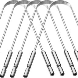 Steel Tongue Cleaner-picture-21