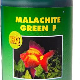 an-malachite green f Aquatic Plant Fertilizer-15