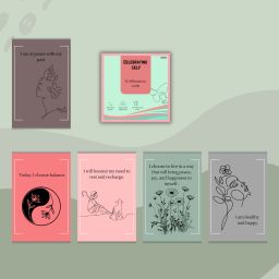 Greeting Card-image-79