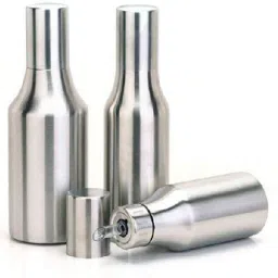 800 ml Cooking Oil Dispenser Set-image-57