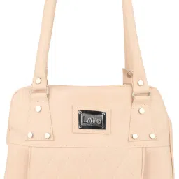 Women White Messenger Bag-image-95