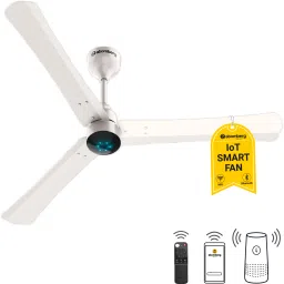 Renesa Smart+ Ceiling Fan 5 Star 1200 3 Blade Ceiling Fan-image-49