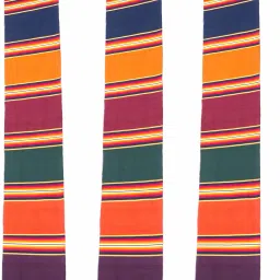 Multicolor Cotton Carpet-image-59