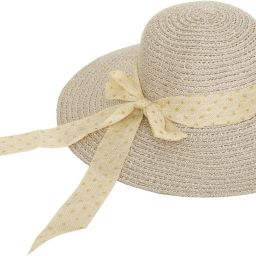 FabSeasons Sun Hat-image-33