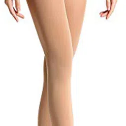 veeva beauty & fashion Women Fishnet Stockings-picture-46