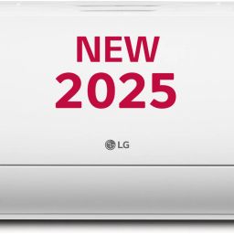 2025 Model AI Convertible 6-in-1 Split 2 Ton 3 Star Split AI Dual Inverter with Faster Cooling and Energy Saving, 4 Way Air Swing, VIRAAT Mode and Diet Mode Plus AC- White-picture-10
