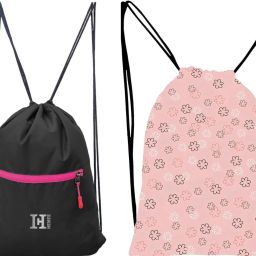 Small 12 L Backpack Stylish Beautiful Elegant Backpack for Men Women Boys Girls-image-76