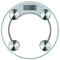 QNOVE Electric Weight Machine- electronic weight machine 289/CQAA Weighing Scale-image-35