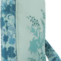 Case Logic PTL-100Frost Floral Camera Bag-image-12