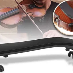 beatbox Violin Shoulder Rest-picture-31
