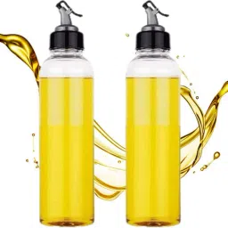 2000 ml Cooking Oil Dispenser Set-6