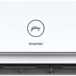 1.5 Ton 3 Star Split Inverter Expandable AC- White-image-76